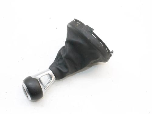 Shift knob AUDI TT (FV3, FVP) 1.8 TFSI | BP39792789I34 - Image 3