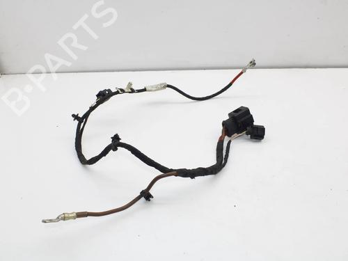 BP39810614E16 main image