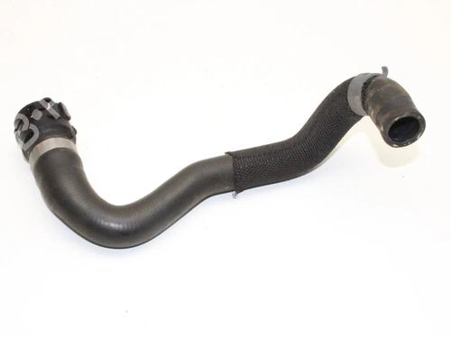 Pipe AUDI A4 B9 (8W2, 8WC) 35 TFSI Mild Hybrid | BP39844915M125 - Image 2