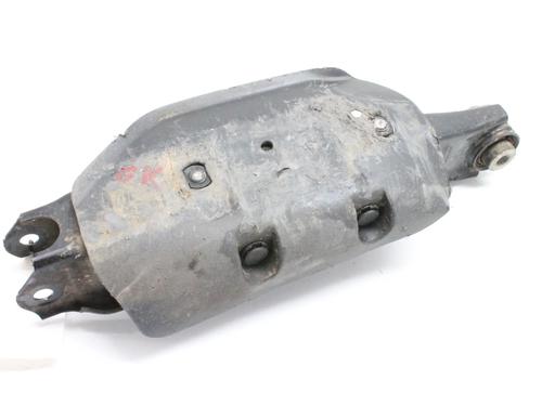 Venstre bagtil bærearm VW ID.3 (E11, E12) Pro S | BP39832827M14 - Image 3