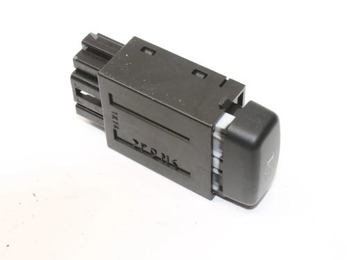 Switch MITSUBISHI OUTLANDER II (CW_W) 2.2 DI-D 4WD | BP39815549I30 - Image 2