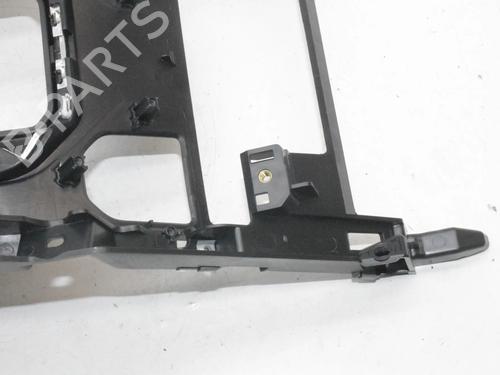 Middle console LAND ROVER RANGE ROVER EVOQUE (L538) 2.2 D 4x4 | BP39828748I22 - Image 9