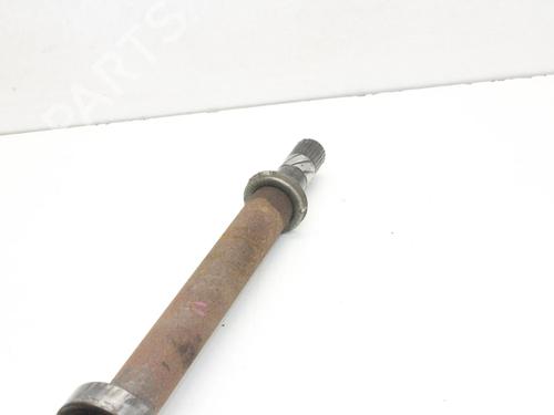 Right front driveshaft RENAULT CAPTUR II (HF_) TCe 100 (HFMT) | BP39862014M39 - Image 4