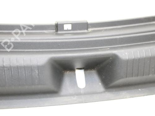 Pynteliste til bagklap VW ID.4 (E21) Pure Performance | BP39858485C151 - Image 4