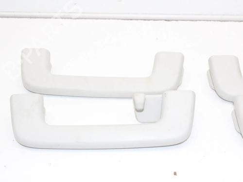 Interior roof handle FORD FOCUS IV (HN) 1.0 EcoBoost | BP39823639I35 - Image 2