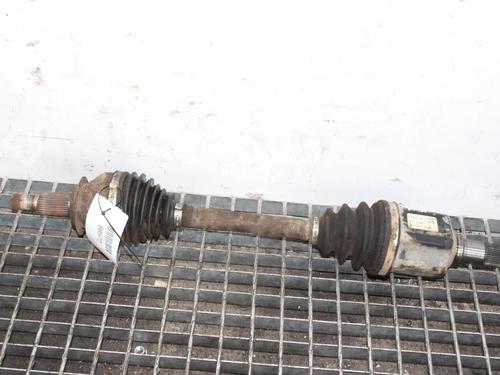 left-front-driveshaft-mazda-cx-5-ke-gh-2011-2012-2013-2014-2015-2016-2017-39782940 main image