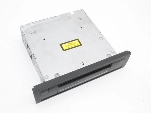 electronic-module-audi-q7-4lb-2006-2007-2008-2009-2010-2011-2012-2013-2014-2015-2016-39770958 main image