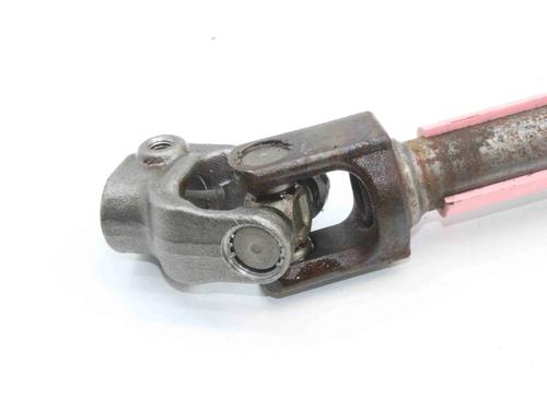 Steering column universal joint LEXUS NX (_Z1_) 300h AWD (AYZ15, AYZ15_, AYZ15R) | BP39807296M114 - Image 2