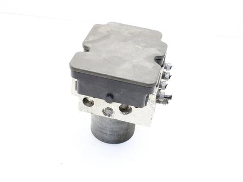 ABS pump JAGUAR I-PACE (X590) EV400 AWD | BP39833987M43 - Image 2