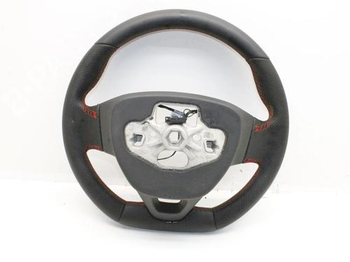 Steering wheel FORD KUGA III (DFK) 2.5 FHEV | BP39850663C49 - Image 6