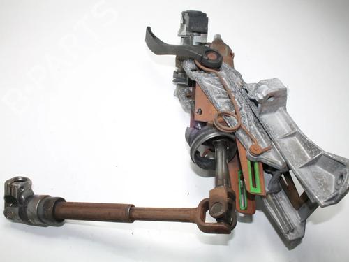 Other FORD FOCUS III 1.6 TDCi | BP39858828O1 - Image 3