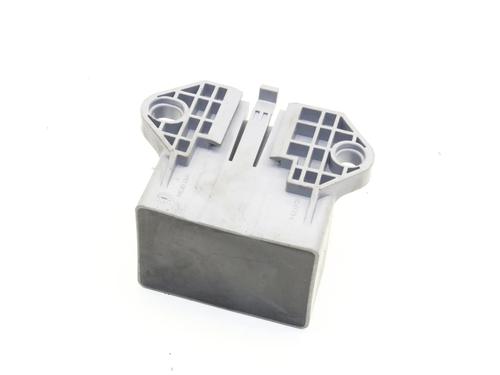 Control unit FORD KUGA II (DM2) 1.5 EcoBoost 4x4 | BP39789257M11 - Image 2
