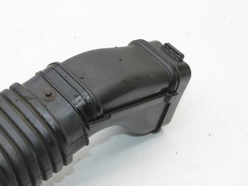 Pipe MITSUBISHI ASX (GA_W_) 1.6 MIVEC (GA1W) | BP39792947M125 - Image 9