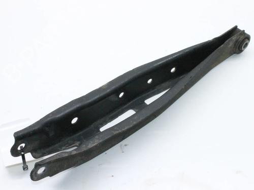 Used Left rear suspension arm Left rear suspension arm SUBARU WRX Saloon (GJ) 2.0 AWD (GK6, GK8) (268 hp) 39853760 39853760