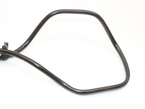 Pipe MERCEDES-BENZ A-CLASS (W176) A 180 (176.042) | BP39874460M125 - Image 3