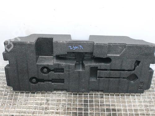 Used Other Other MAZDA CX-5 (KE, GH) 2.2 D (KE2FW) (150 hp) 39879925 39879925