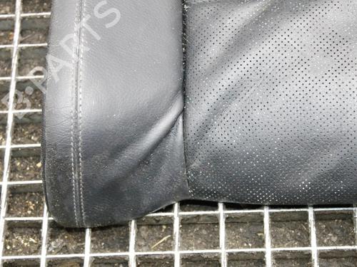 Seats set MERCEDES-BENZ E-CLASS Coupe (C207) E 220 CDI / d (207.302, 207.301) | BP39825232C78 - Image 7