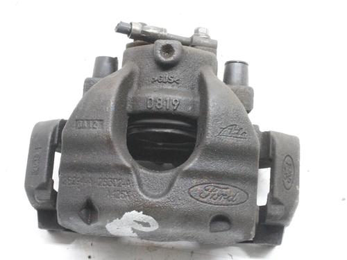 BP39824981M104 main image