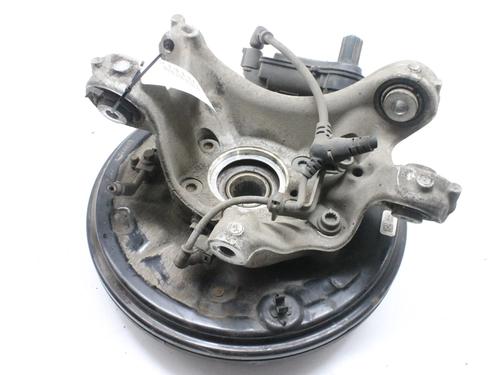 Right rear steering knuckle VW ID.4 (E21) PRO | BP39789072M28 - Image 3