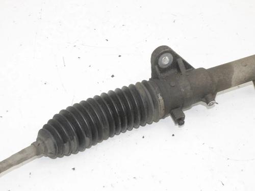 Steering rack BMW 1 (F40) 118 d | BP39795011M22 - Image 3