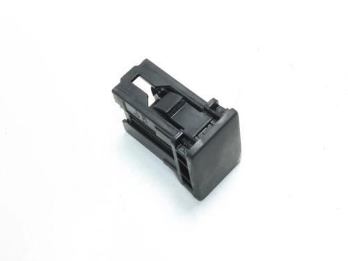 Used Switch Switch LEXUS IS III (_E3_) 300h (AVE30_, AVE30R) (223 hp) 39838703 39838703