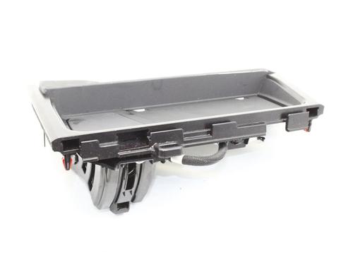 Electronic module LEXUS UX (_AA1_, _AH1_, _MA1_) 250h (MZAH10) | BP39777854M83 - Image 2