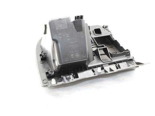 Glove box OPEL MOKKA MOKKA-e | BP39959512C95 - Image 5