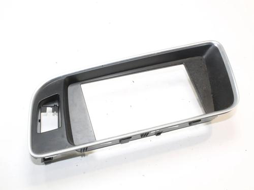 other-audi-q5-8rb-2008-2009-2010-2011-2012-2013-2014-2015-2016-2017-2018-2019-39777706 main image