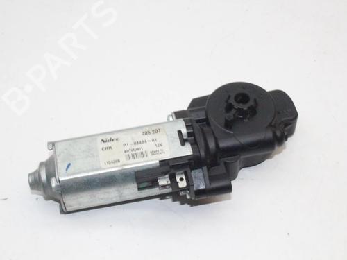 Electronic module MERCEDES-BENZ E-CLASS T-Model (S212) E 250 CGI (212.247) | BP39832502M83 - Image 4