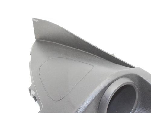 Cup/Object holder FORD TRANSIT CUSTOM V362 Van (FY, FZ) 2.2 TDCi | BP39866766I37 - Image 2
