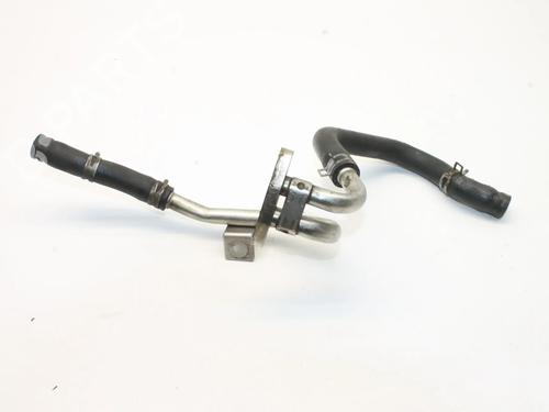 Pipe HONDA ACCORD VIII (CU) 2.2 i-DTEC (CU3) | BP39811201M125 - Image 3