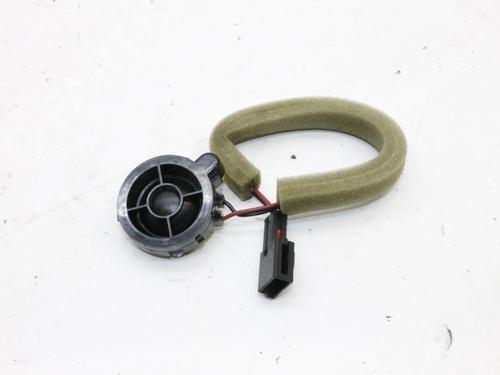 Used Speaker Speaker OPEL INSIGNIA B Grand Sport (Z18) 1.6 CDTi (68) (136 hp) 39861271 39861271
