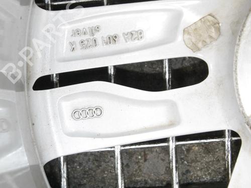 Fælk AUDI A1 Sportback (GBA) 35 TFSI | BP39846717C45 - Image 17