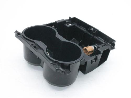 Used Cup/Object holder Cup/Object holder TESLA MODEL Y (5YJY) EV Performance All-wheel Drive (534 hp) 39851111 39851111