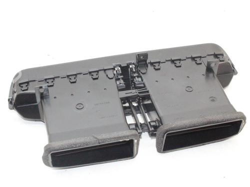 Luftventil JAGUAR XF II (X260) 3.0 D | BP39812334I21 - Image 6