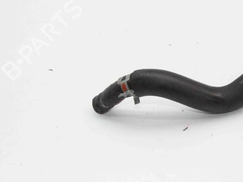 Pipe LEXUS NX (_Z1_) 300h AWD (AYZ15, AYZ15_, AYZ15R) | BP39861012M125 - Image 2