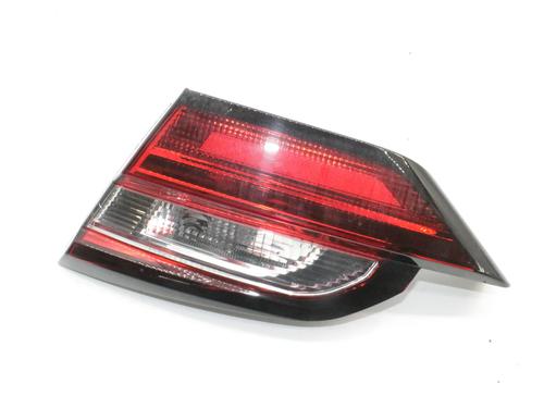 Right tailgate light FORD FIESTA VII (HJ, HF) 1.0 EcoBoost | BP39845334C80 - Image 2