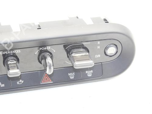 Spak kontakt MINI MINI COOPER (J01) Cooper SE | BP39799142I30  - Image 5