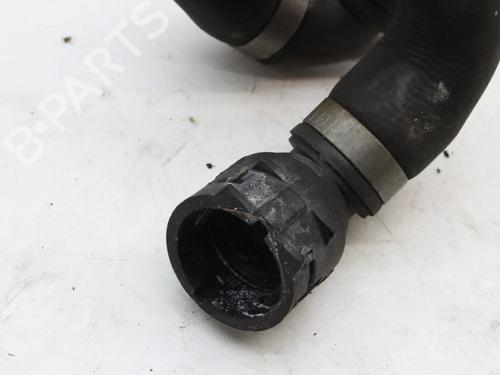 Pipe BMW 7 (E65, E66, E67) 760 i, Li | BP39788658M125 - Image 3