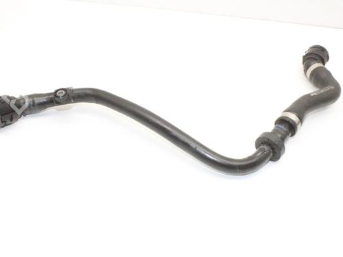 Used Pipe Pipe MERCEDES-BENZ EQS (V297) EQS 450+ (297.123) (333 hp) 39810932 39810932