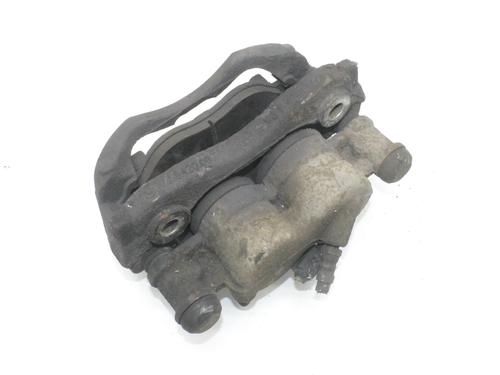 Right front brake caliper PEUGEOT BOXER Van 2.0 BlueHDi 130 | BP39767827M104 - Image 4