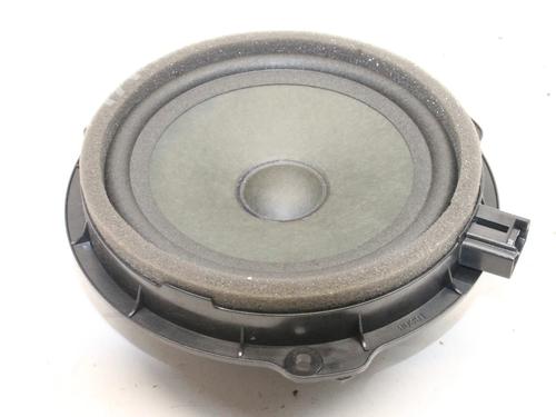 Used Speaker Speaker FORD ECOSPORT 1.0 EcoBoost (140 hp) 39874852 39874852