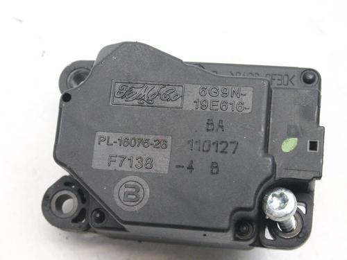 Electronic module LAND ROVER FREELANDER 2 (L359) 2.2 SD4 4x4 | BP39806391M83 - Image 5