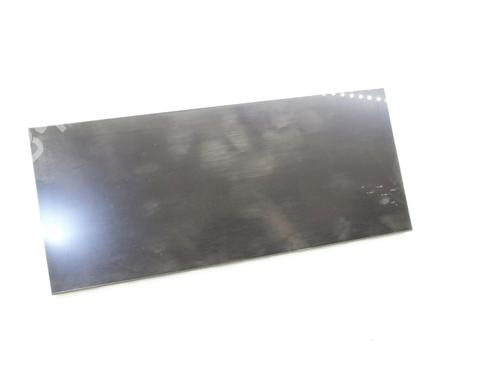 BP39792006C48 main image