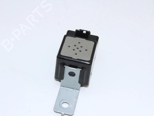 Electronic module HYUNDAI ix35 (LM, EL, ELH) 2.0 CRDi 4WD | BP39817955M83 - Image 10