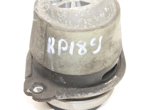 Engine mount PORSCHE CAYENNE (9PA) 3.2 | BP39804398M89 - Image 3