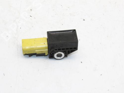 Electronic sensor HONDA CIVIC IX (FK) 2.0 i-VTEC Type R (FK2) | BP39843903M84 - Image 2