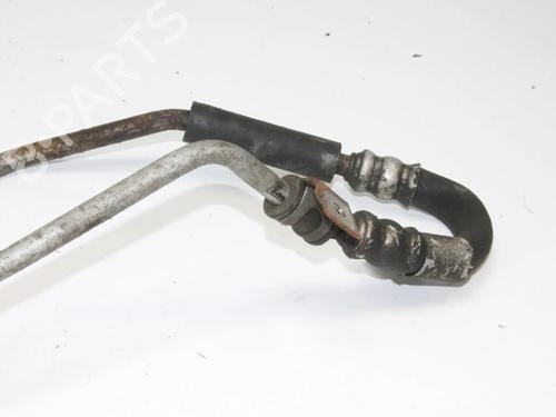 Pipe CHRYSLER 300C (LX, LE) 3.0 V6 CRD | BP39800894M125 - Image 4