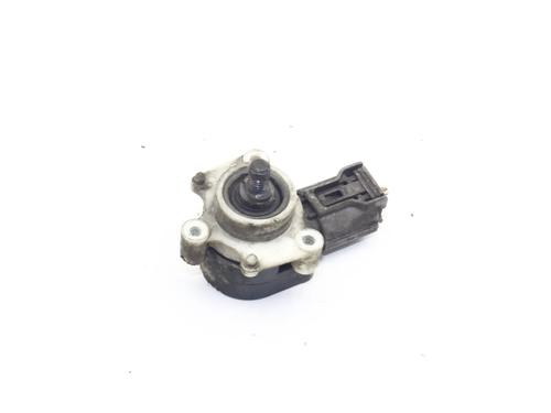 Used Electronic sensor Electronic sensor HONDA JAZZ IV (GK_) 1.5 (130 hp) 39788488 39788488