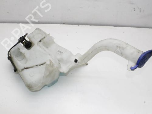 sprinklertank-ford-mondeo-v-hatchback-ce-2014-39773570 main image
